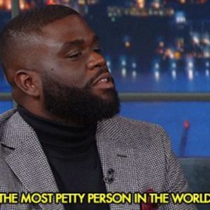 The White Pants Society Podcast