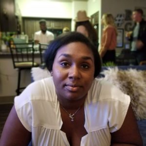 The White Pants Society Podcast