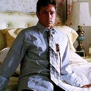 The White Pants Society Podcast