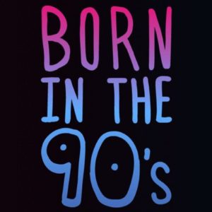 The White Pants Society Podcast