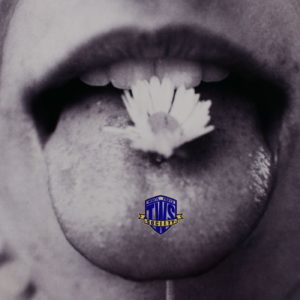 The White Pants Society Podcast