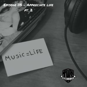 The White Pants Society Podcast