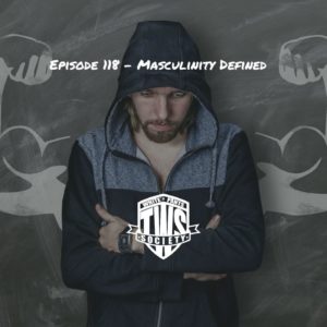 The White Pants Society Podcast
