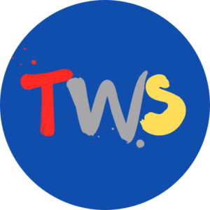 TWS Circle